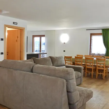 Goloseria Loft *