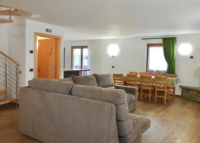 Goloseria Loft *