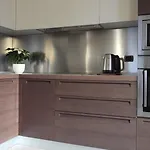 Appartamento Goloseria Loft