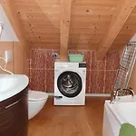 Goloseria Loft Appartamento Livigno