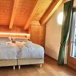 Appartamento Goloseria Loft Livigno