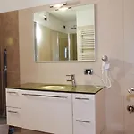 Goloseria Loft Appartamento Livigno