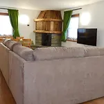 Goloseria Loft *