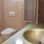 Appartamento Goloseria Loft