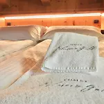 Goloseria Loft Appartamento *
