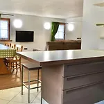 Goloseria Loft Appartamento *