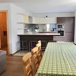 Appartamento Goloseria Loft