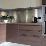 Goloseria Loft Livigno