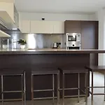Goloseria Loft *