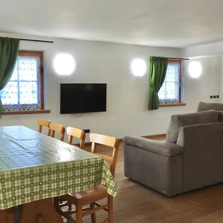 Goloseria Loft